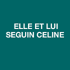 ELLE et LUI