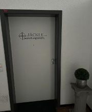 Bestattungsinstitut Jäckle Bild 1