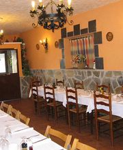 restaurant-can-trompeta-mesas-05.jpg