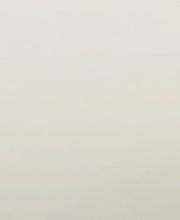 Wise Solution GmbH Bild 12