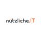 nützliche.IT