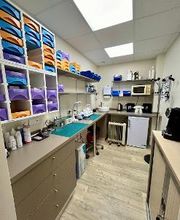 Audika - Audioprothésiste Poissy image 9