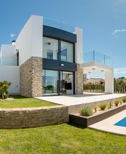 VERDE Immobilien e.K. Bild 7