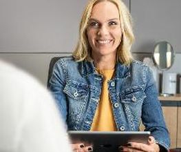 Neuroth Hörcenter AG - Hörgeräte und Gehörschutz Bild 16