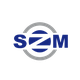 SSH Ismaning | SZM Schadenzentrum München, GTÜ Prüfstelle