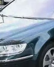 Fehntjer Fahrdienst Bild 3