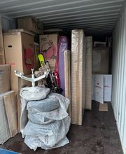 J Swiss Services Bild 13