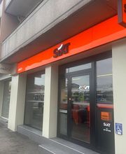 Sixt image 9