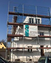 SK Malerbetrieb Bild 4