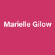 Marielle Gilow