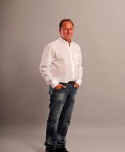 Hagemann & Sohn Bild 2