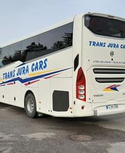 Trans Jura Cars image 9