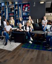 HOTEL RESTAURANT IBIS STYLES SAINT-NAZAIRE CENTRE GARE