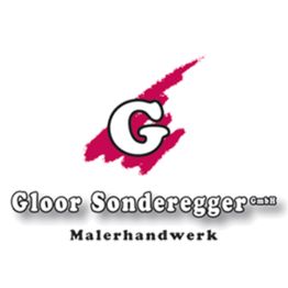 Gloor Sonderegger GmbH