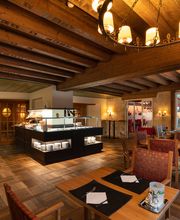 Hotel Restaurant Krebs Bild 4