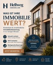 Hellweg Immobilien Bild 3
