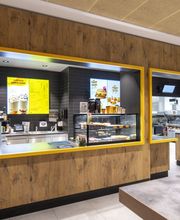 McDonald's Bild 2