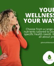 IV Nutrition image 16