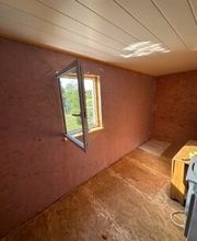 Florjan Sheri Bild 6