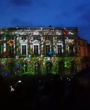 Strobotech SA Bild 4