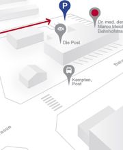 Dr. med. dent. Meichtry Marco Bild 3