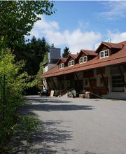 Holzmarkt Burghart oHG Bild 10
