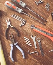 A DOMICILE SERVICES 13 image 3