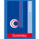 Elektro-Technik Dursinsky GmbH