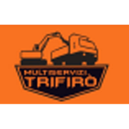 Multiservizi Trifirò Francesco logo