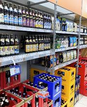 HOL'AB! Getränkemarkt Bild 5