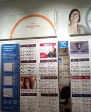 GrandVision immagine 4