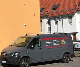 Ferit Leci Raumgestaltung Bild 3