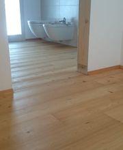 Edy Notari SA Bild 5