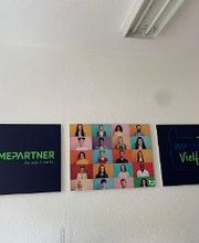TIMEPARTNER Plettenberg Bild 5