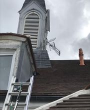 Js Antenne SAS image 5