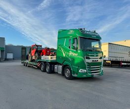 Transport Gavignet SAS image 15