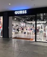 GUESS imagen 2
