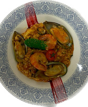 Piazza Italia Bärenplatz Bild 13