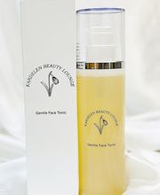 Kardelen Kosmetik Bild 5