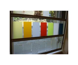 Glasdienst Bächle GmbH Bild 1
