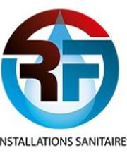 RF-Sanitaire Bild 1