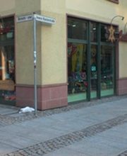 SW Leder GmbH Bild 3