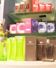 TopPharm Homberg Apotheke AG Bild 4