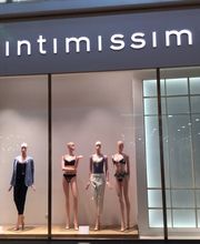 Intimissimi immagine 1