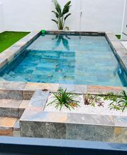 Arquitectura y gestión de obras imagen 17