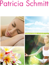 Cabinet de sophrologie Mme P. Schmit
