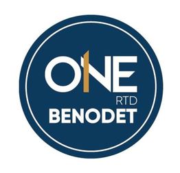 Résidence Le One