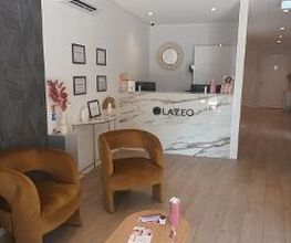 Lazeo Beauvais image 8