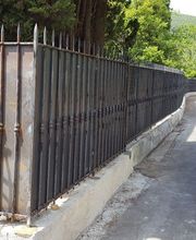 FERRONNERIE FER A FER image 18