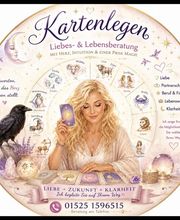 Kartenlegen-coaching.online Bild 7